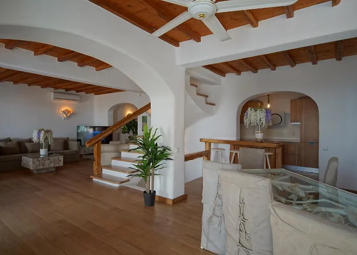 Zinas Fanari (Mykonos)