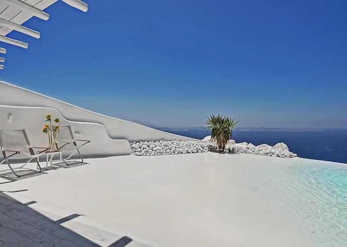 Zinas Fanari (Mykonos)