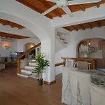 Zinas Fanari (Mykonos)