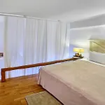 Zinas * Fanari (Mykonos)