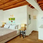 Zinas Fanari (Mykonos)