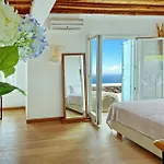 Vila Zinas Fanari (Mykonos)