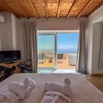 Zinas Fanari (Mykonos)