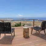 Zinas Fanari (Mykonos)