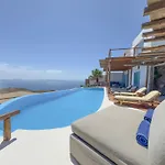 Zinas * Fanari (Mykonos)