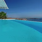 Zinas Fanari (Mykonos)
