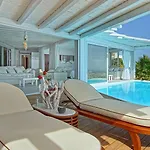 Zinas Fanari (Mykonos)