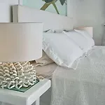Vila Zinas Fanari (Mykonos)