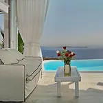 Vila Zinas