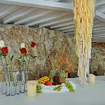 Vila Zinas Fanari (Mykonos)
