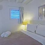 Zinas Fanari (Mykonos)