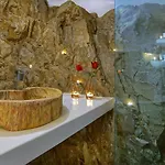 Zinas Fanari (Mykonos)