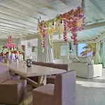 Zinas Villa *