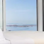 Villa Zinas Fanari (Mykonos)