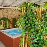 Vila Zinas *