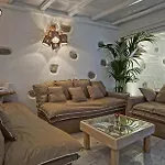 Zinas Fanari (Mykonos)
