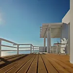 Zinas Fanari (Mykonos)