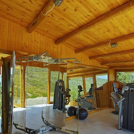 Zinas * Fanari (Mykonos)