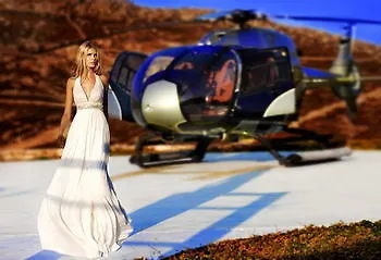 Zinas * Fanari (Mykonos)