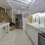 Zinas Fanari (Mykonos)