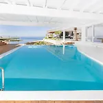 Zinas Fanari (Mykonos)