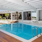Zinas Fanari (Mykonos)