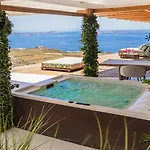 Zinas Fanari (Mykonos)