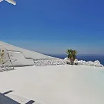 Zinas Fanari (Mykonos)