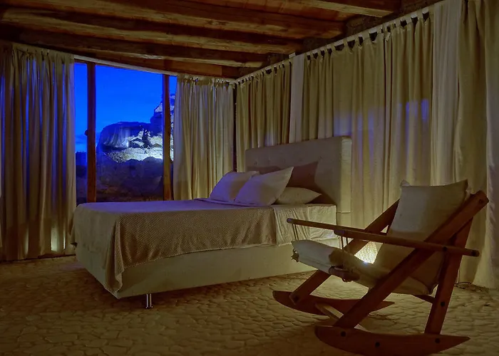 Zinas فيلة Fanari (Mykonos)