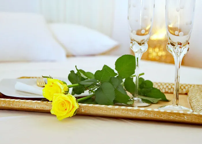 Zinas فيلة Fanari (Mykonos)